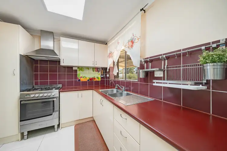 Fifth view of Homely house listing, 5 Dunnell Street, Maddington WA 6109