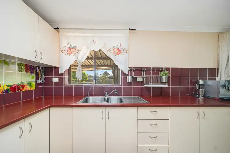 Sixth view of Homely house listing, 5 Dunnell Street, Maddington WA 6109