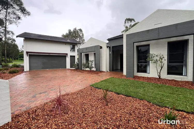 3 Maculata Access, Rothbury NSW 2320