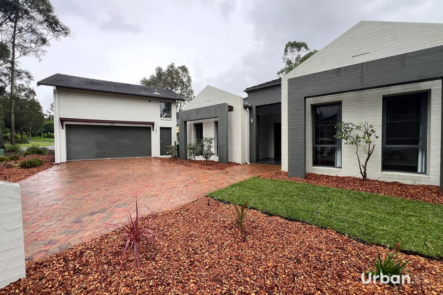 Main view of Homely house listing, 3 Maculata Access, Pokolbin NSW 2320