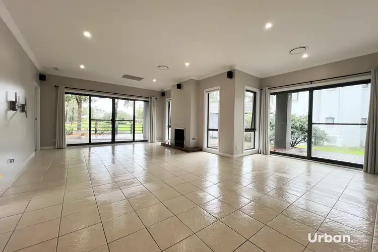 Second view of Homely house listing, 3 Maculata Access, Pokolbin NSW 2320