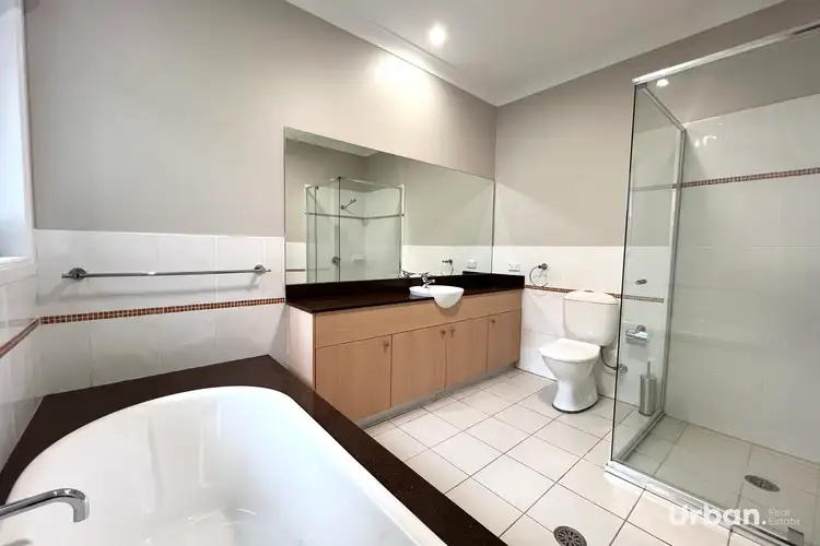 Fourth view of Homely house listing, 3 Maculata Access, Pokolbin NSW 2320