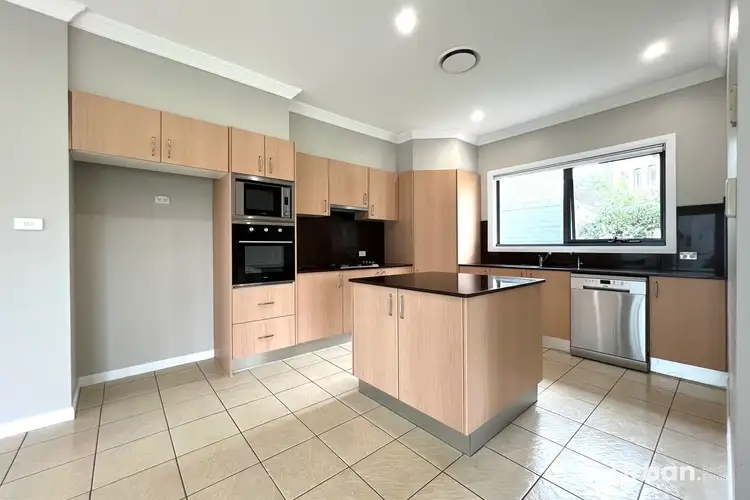 Fifth view of Homely house listing, 3 Maculata Access, Pokolbin NSW 2320