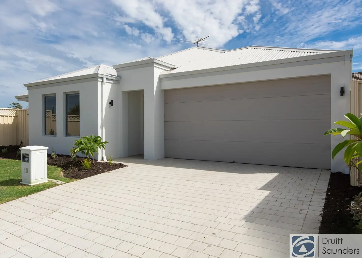 Main view of Homely house listing, 10 Norscot Way, Madeley WA 6065