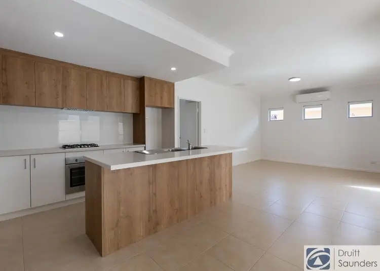 Second view of Homely house listing, 10 Norscot Way, Madeley WA 6065
