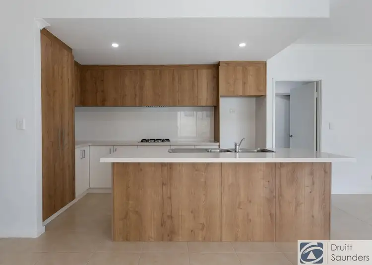 Third view of Homely house listing, 10 Norscot Way, Madeley WA 6065