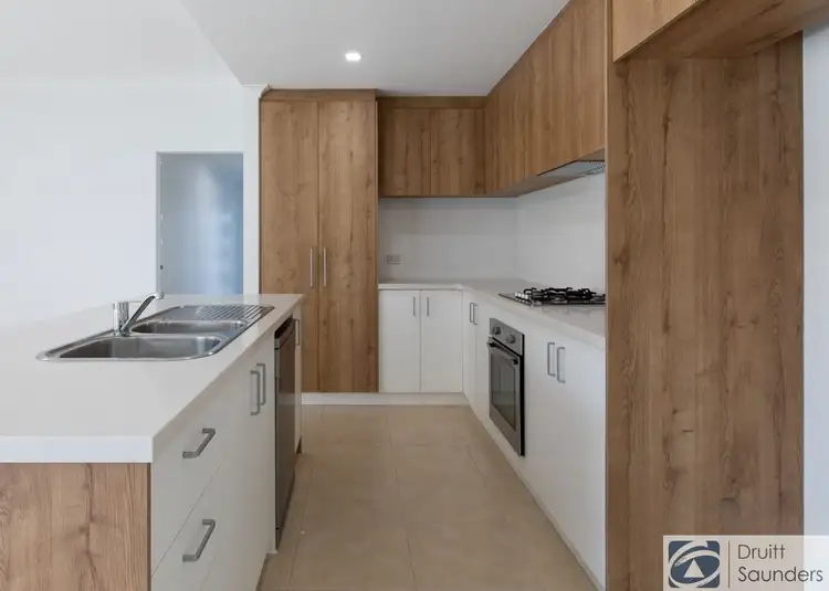 Fourth view of Homely house listing, 10 Norscot Way, Madeley WA 6065