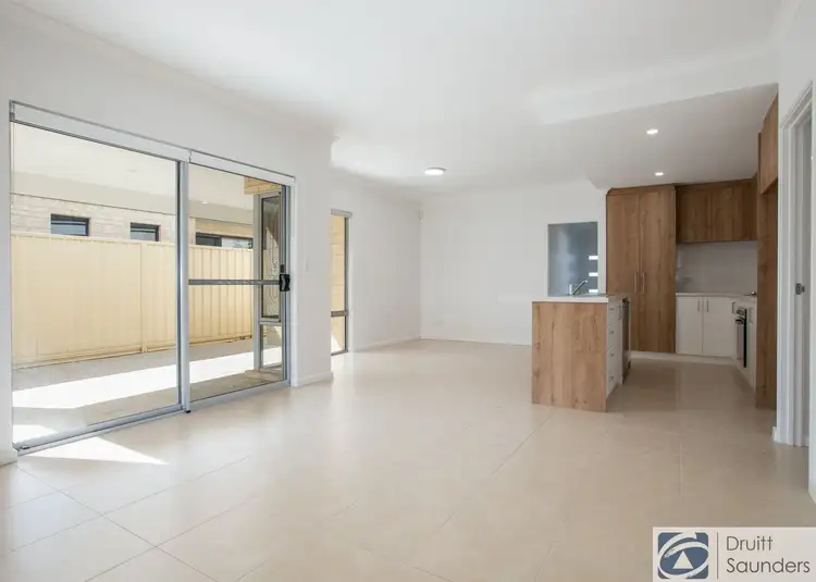 Fifth view of Homely house listing, 10 Norscot Way, Madeley WA 6065