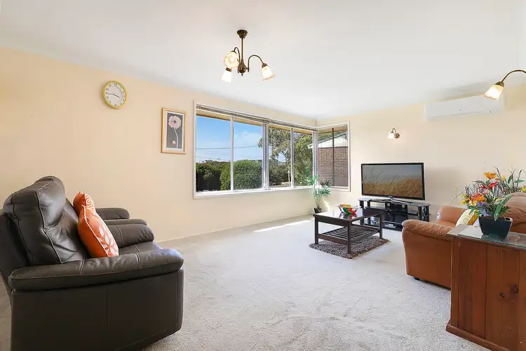 Third view of Homely house listing, 67 Mirrabooka Crescent, Little Bay NSW 2036