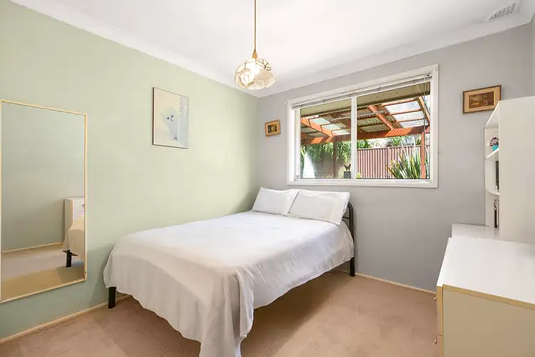 Fourth view of Homely house listing, 67 Mirrabooka Crescent, Little Bay NSW 2036