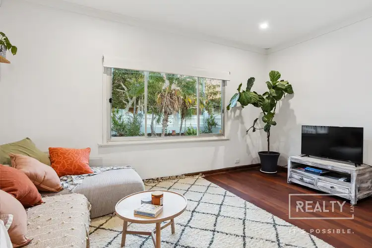 Fourth view of Homely house listing, 216 Holbeck Street, Doubleview WA 6018