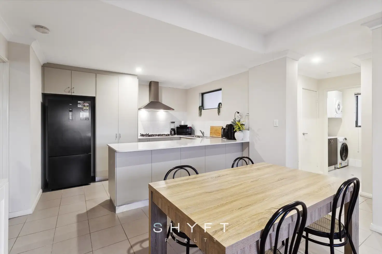 Main view of Homely unit listing, 4/12 Wadhurst Road, Butler WA 6036