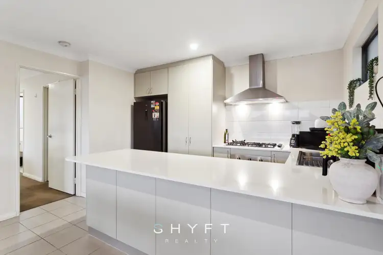 Sixth view of Homely unit listing, 4/12 Wadhurst Road, Butler WA 6036