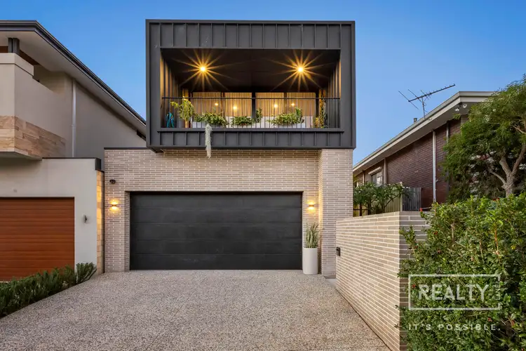 130 Karrinyup Road, Karrinyup WA 6018