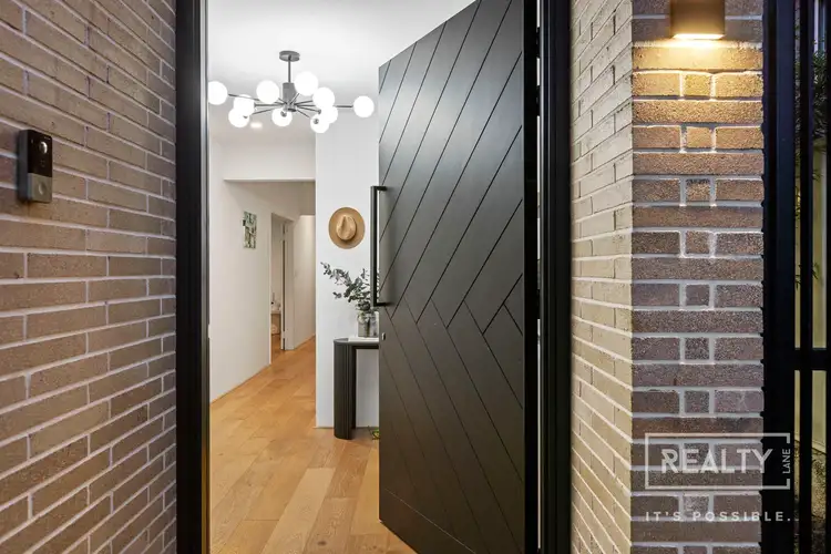 Third view of Homely house listing, 130 Karrinyup Road, Karrinyup WA 6018