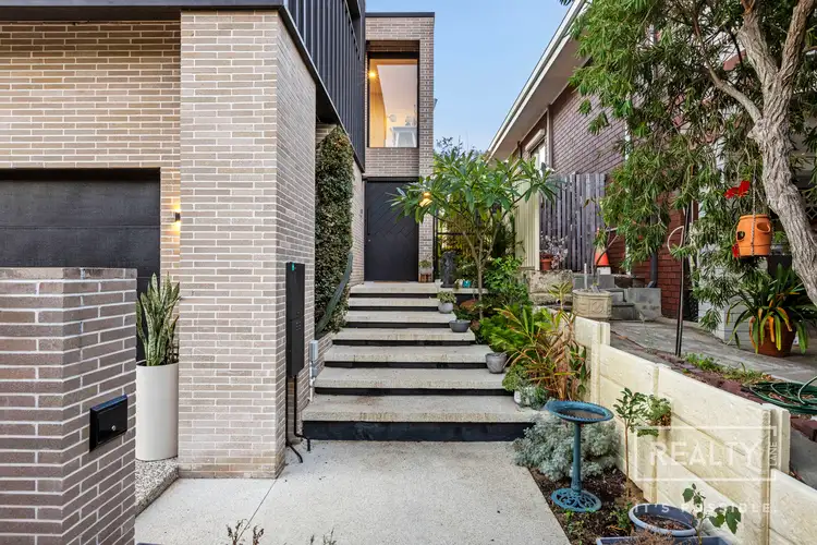 Fifth view of Homely house listing, 130 Karrinyup Road, Karrinyup WA 6018
