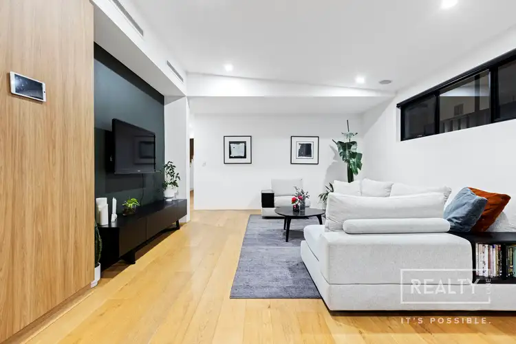 Sixth view of Homely house listing, 130 Karrinyup Road, Karrinyup WA 6018