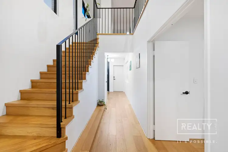 Seventh view of Homely house listing, 130 Karrinyup Road, Karrinyup WA 6018