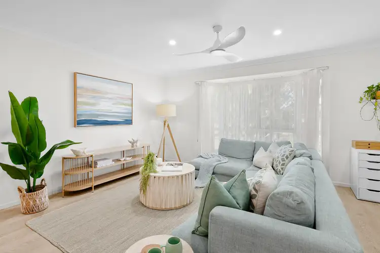 Fourth view of Homely house listing, 139 Cabarita Road, Bogangar NSW 2488