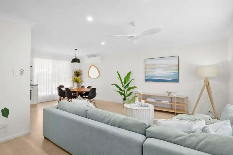 Fifth view of Homely house listing, 139 Cabarita Road, Bogangar NSW 2488