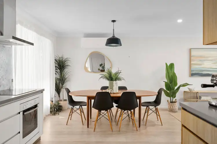 Sixth view of Homely house listing, 139 Cabarita Road, Bogangar NSW 2488