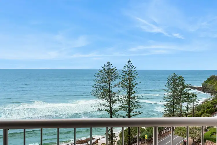 Main view of Homely unit listing, 71/1770-1774 David Low Way, Coolum Beach QLD 4573