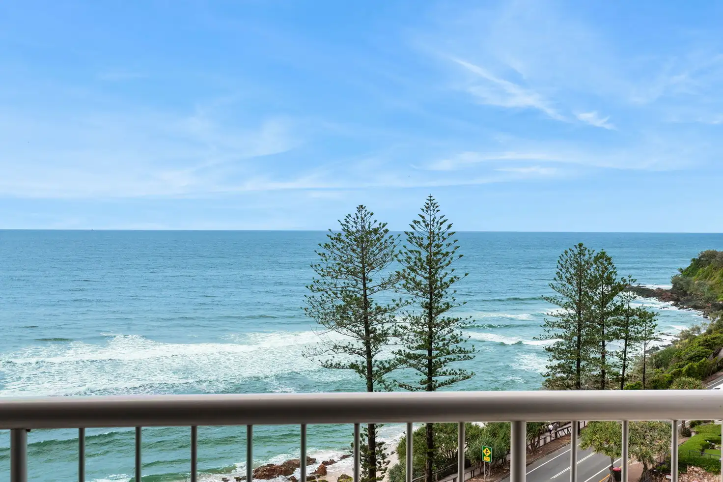 Main view of Homely unit listing, 71/1770-1774 David Low Way, Coolum Beach QLD 4573
