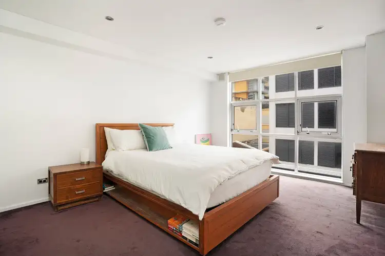 Third view of Homely apartment listing, 101/79 Gould Street, Bondi Beach NSW 2026