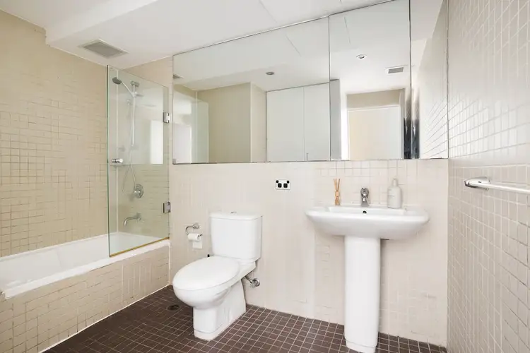 Fifth view of Homely apartment listing, 101/79 Gould Street, Bondi Beach NSW 2026