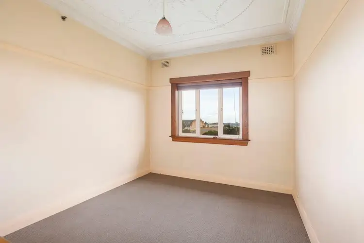 Third view of Homely apartment listing, 10/83a Leinster Street, Paddington NSW 2021