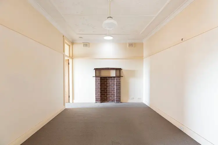 Fourth view of Homely apartment listing, 10/83a Leinster Street, Paddington NSW 2021