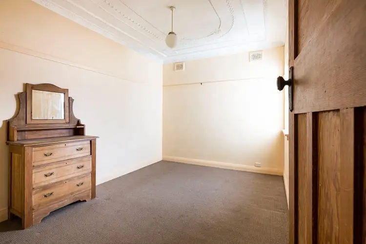 Fifth view of Homely apartment listing, 10/83a Leinster Street, Paddington NSW 2021