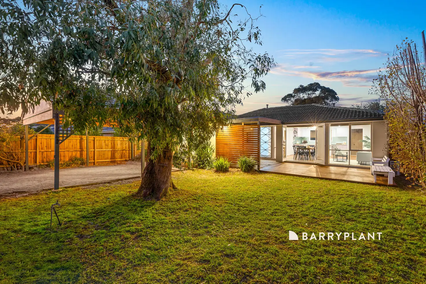 Main view of Homely house listing, 51 Alameda Avenue, Mornington VIC 3931