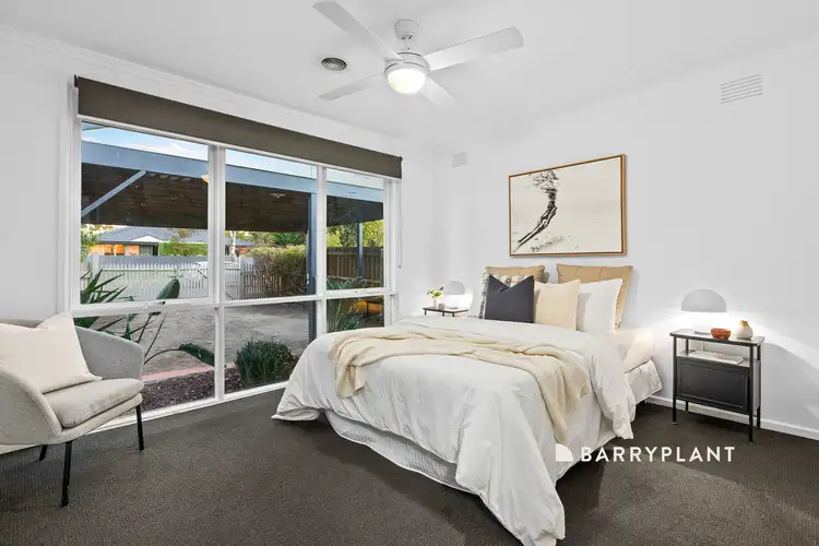Sixth view of Homely house listing, 51 Alameda Avenue, Mornington VIC 3931