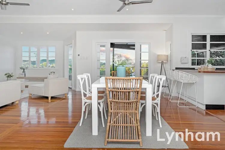 Sixth view of Homely house listing, 14 Gilbert Crescent, Castle Hill QLD 4810
