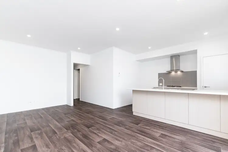 Third view of Homely house listing, 8 Aviation Boulevard, Brabham WA 6055