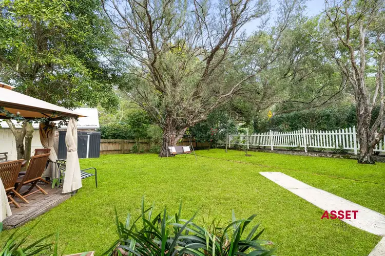 Second view of Homely house listing, 68 Mcintyre Street, Gordon NSW 2072
