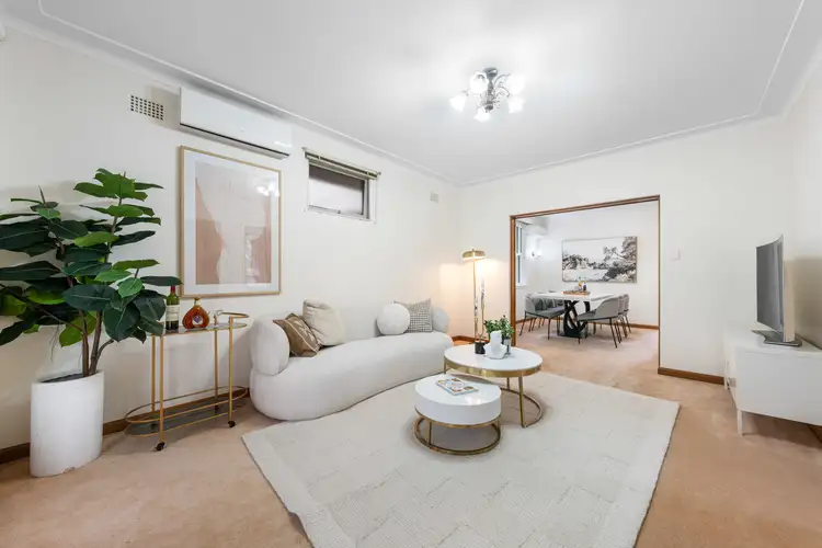 Fourth view of Homely house listing, 68 Mcintyre Street, Gordon NSW 2072
