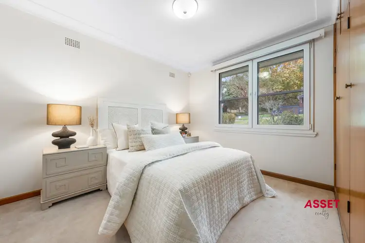 Sixth view of Homely house listing, 68 Mcintyre Street, Gordon NSW 2072
