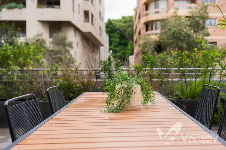 Third view of Homely apartment listing, 5/6 Bedford Street, Surry Hills NSW 2010