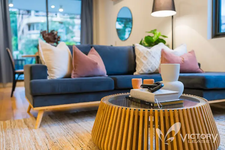 Sixth view of Homely apartment listing, 5/6 Bedford Street, Surry Hills NSW 2010
