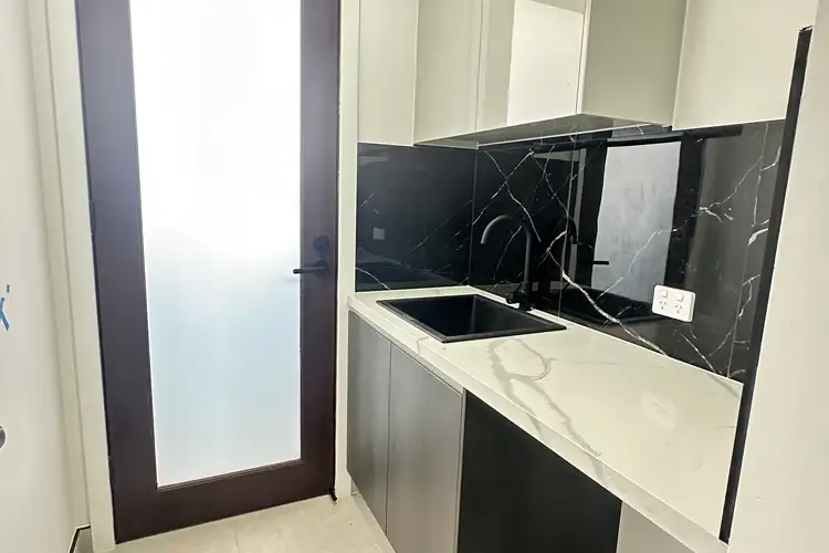 Fourth view of Homely house listing, 22 Multan Street, Riverstone NSW 2765