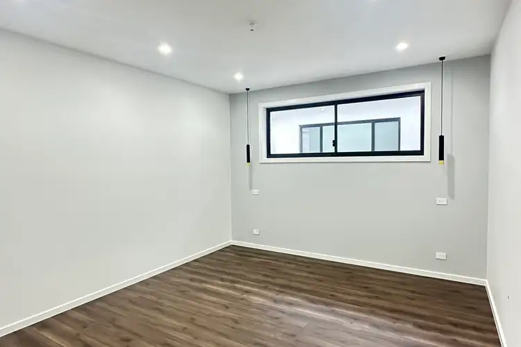 Sixth view of Homely house listing, 22 Multan Street, Riverstone NSW 2765