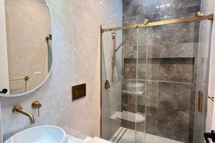 Seventh view of Homely house listing, 22 Multan Street, Riverstone NSW 2765