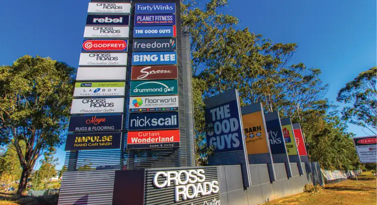 Second view of Homely land listing, LOT 14, 43B Campbelltown Road, Glenfield NSW 2167