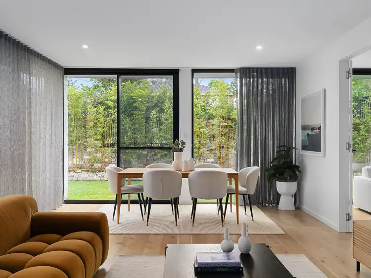 1/2 Yuruga Avenue, Caringbah South NSW 2229