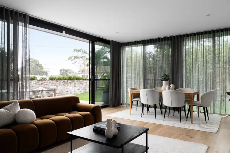 1/2 Yuruga Avenue, Caringbah South NSW 2229