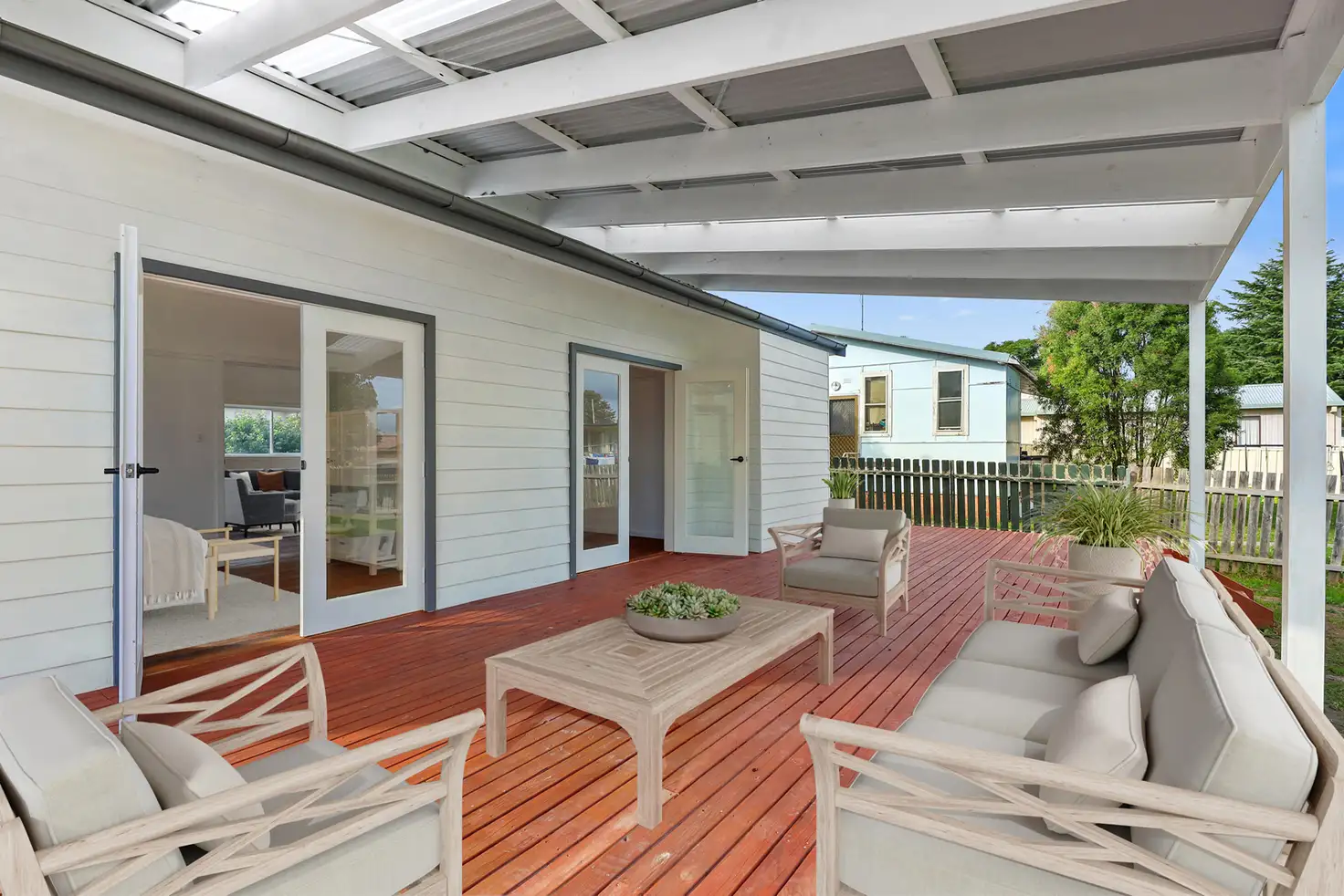 Main view of Homely house listing, 187 Liverpool Street, Scone NSW 2337