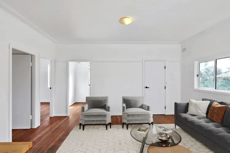 Third view of Homely house listing, 187 Liverpool Street, Scone NSW 2337