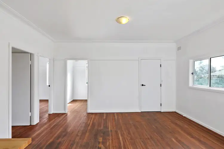 Fourth view of Homely house listing, 187 Liverpool Street, Scone NSW 2337